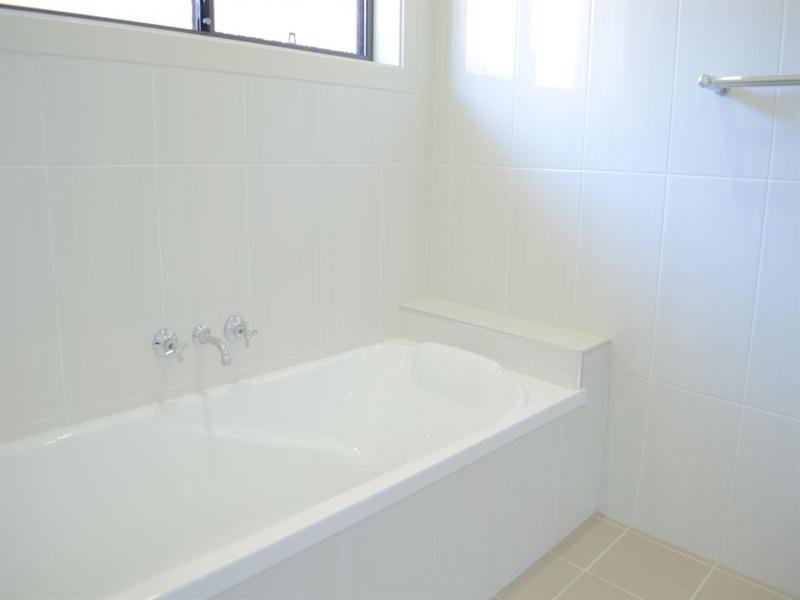 5 Barellan Avenue, Yamba NSW 2464