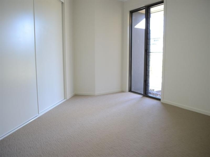 5 Barellan Avenue, Yamba NSW 2464