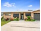 17B Celtic Circuit, Townsend NSW 2463