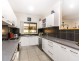 17B Celtic Circuit, Townsend NSW 2463