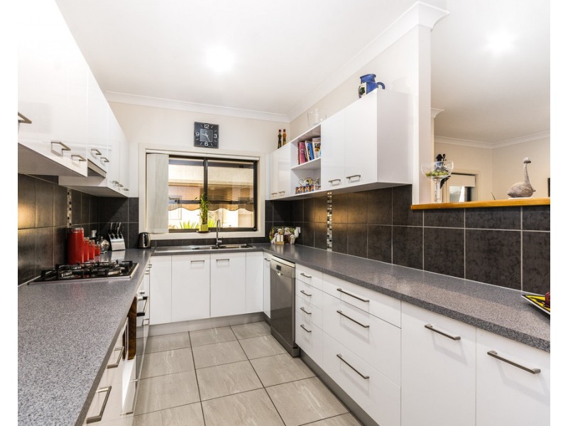 17B Celtic Circuit, Townsend NSW 2463