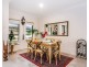 17B Celtic Circuit, Townsend NSW 2463