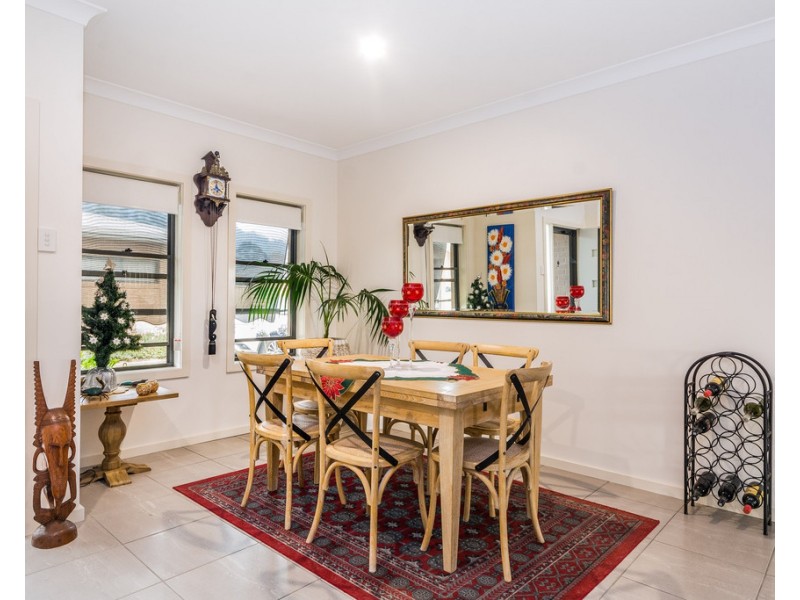 17B Celtic Circuit, Townsend NSW 2463