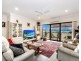 17B Celtic Circuit, Townsend NSW 2463