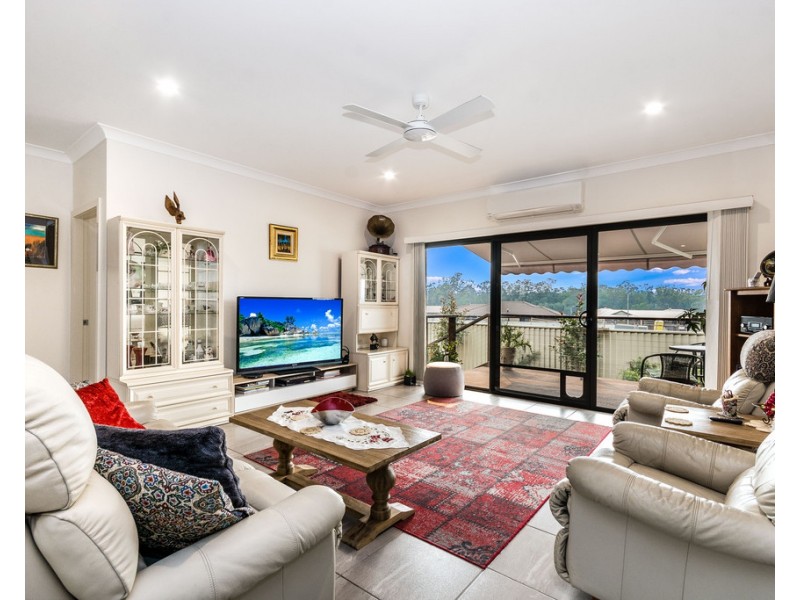 17B Celtic Circuit, Townsend NSW 2463