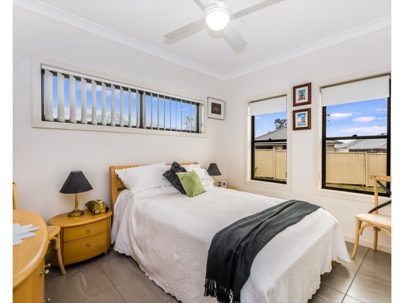 17B Celtic Circuit, Townsend NSW 2463