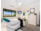17B Celtic Circuit, Townsend NSW 2463