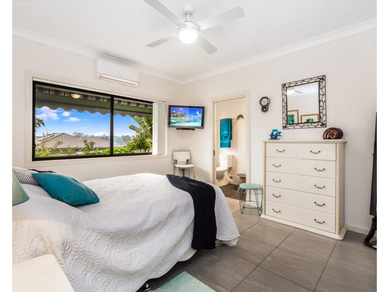 17B Celtic Circuit, Townsend NSW 2463