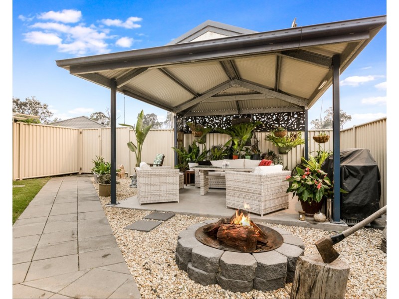 17B Celtic Circuit, Townsend NSW 2463