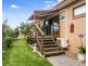 17B Celtic Circuit, Townsend NSW 2463