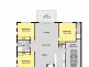 17B Celtic Circuit, Townsend NSW 2463 Floorplan