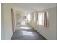Unit1, 9 Henson Lane, Yamba NSW 2464