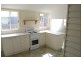Unit1, 9 Henson Lane, Yamba NSW 2464