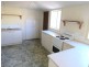 Unit1, 9 Henson Lane, Yamba NSW 2464