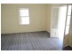 Unit1, 9 Henson Lane, Yamba NSW 2464