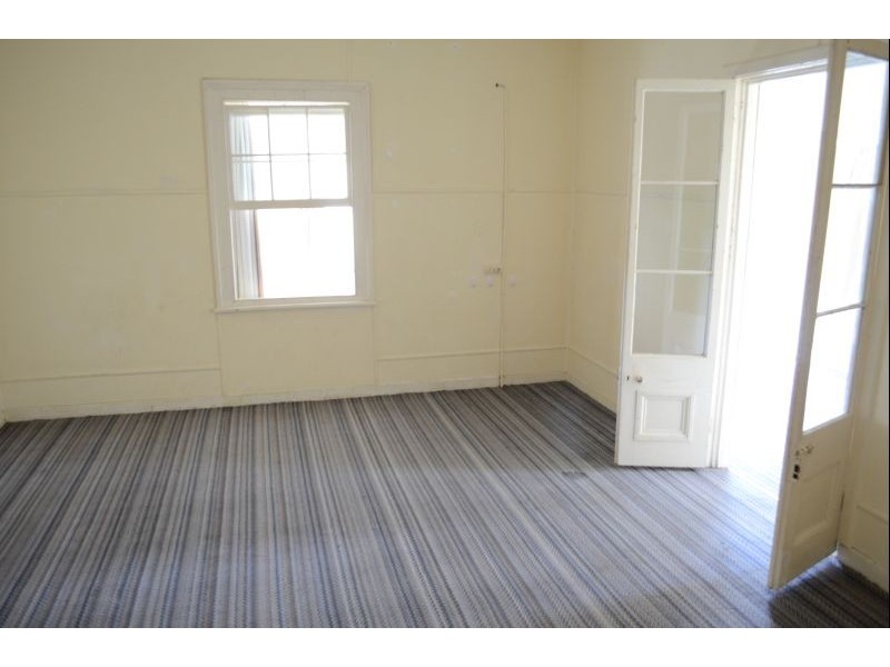 Unit1, 9 Henson Lane, Yamba NSW 2464