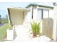Unit1, 9 Henson Lane, Yamba NSW 2464