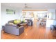 84 Wooli Street, Yamba NSW 2464