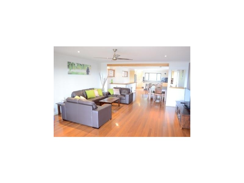 84 Wooli Street, Yamba NSW 2464