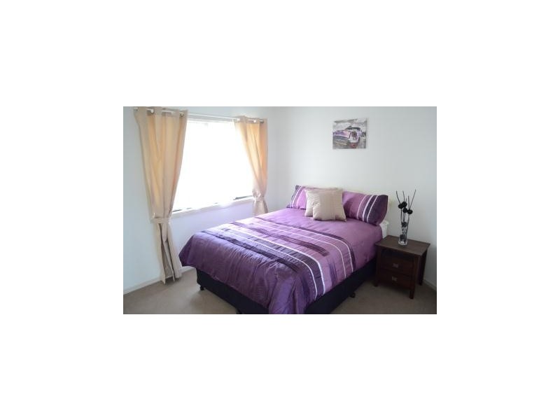 84 Wooli Street, Yamba NSW 2464