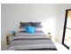 84 Wooli Street, Yamba NSW 2464