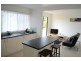 84 Wooli Street, Yamba NSW 2464