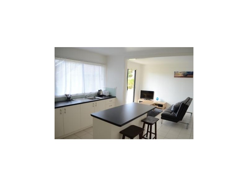 84 Wooli Street, Yamba NSW 2464