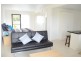 84 Wooli Street, Yamba NSW 2464