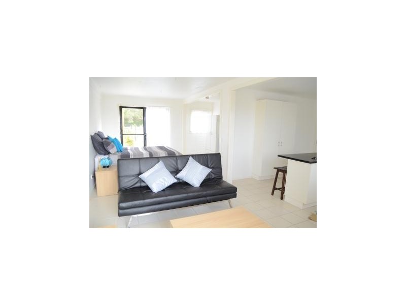 84 Wooli Street, Yamba NSW 2464