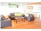 84 Wooli Street, Yamba NSW 2464