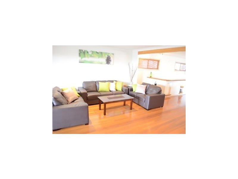 84 Wooli Street, Yamba NSW 2464