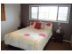84 Wooli Street, Yamba NSW 2464