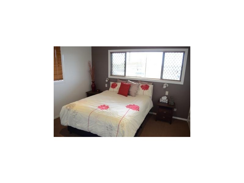 84 Wooli Street, Yamba NSW 2464