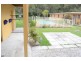 84 Wooli Street, Yamba NSW 2464