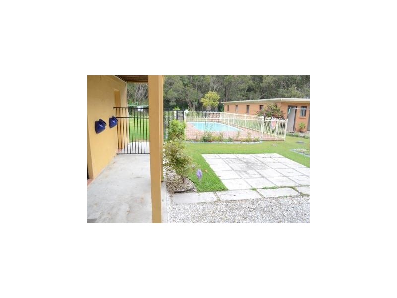 84 Wooli Street, Yamba NSW 2464