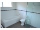 84 Wooli Street, Yamba NSW 2464