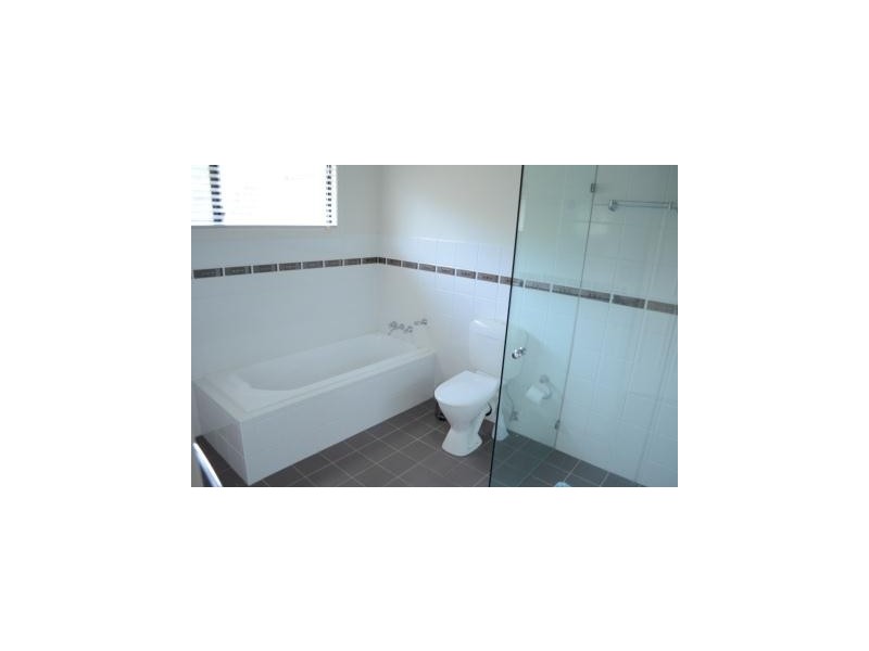 84 Wooli Street, Yamba NSW 2464