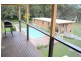 84 Wooli Street, Yamba NSW 2464