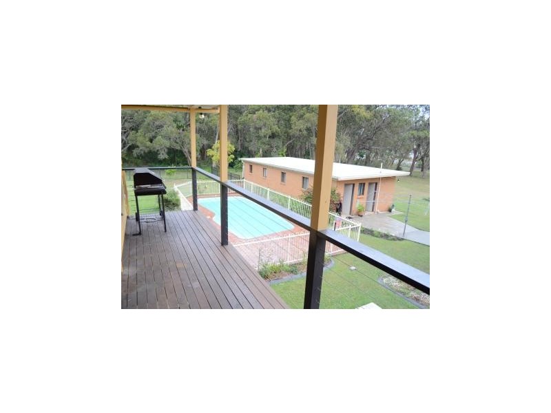 84 Wooli Street, Yamba NSW 2464