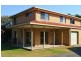 Unit 1/6 Mariners Way, Yamba NSW 2464