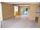 Unit 1/6 Mariners Way, Yamba NSW 2464