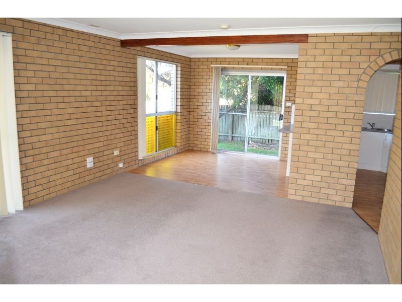 Unit 1/6 Mariners Way, Yamba NSW 2464