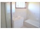 Unit 1/6 Mariners Way, Yamba NSW 2464