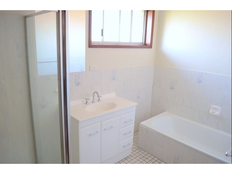 Unit 1/6 Mariners Way, Yamba NSW 2464