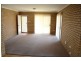 Unit 1/6 Mariners Way, Yamba NSW 2464