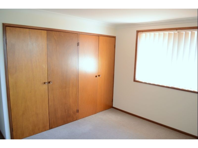 Unit 1/6 Mariners Way, Yamba NSW 2464