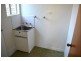 Unit 1/6 Mariners Way, Yamba NSW 2464