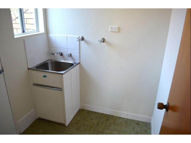 Unit 1/6 Mariners Way, Yamba NSW 2464