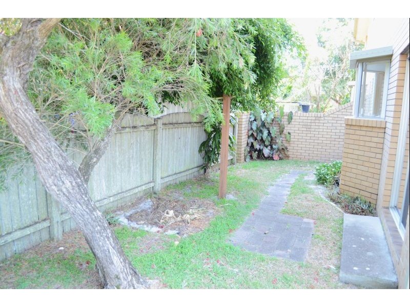Unit 1/6 Mariners Way, Yamba NSW 2464