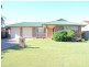 17 Admiralty Court, Yamba NSW 2464